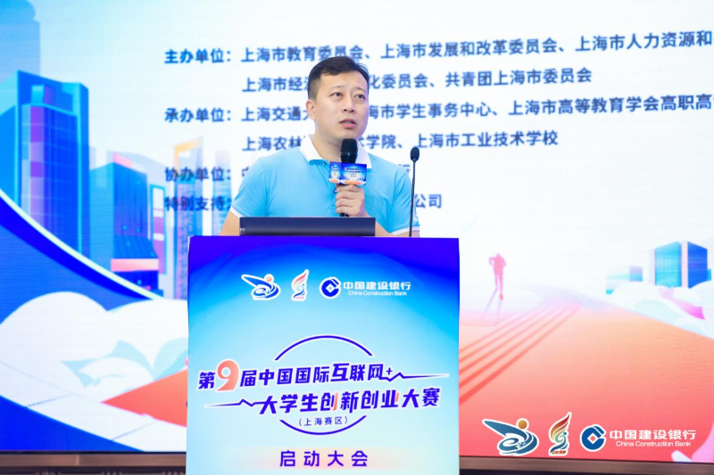 图片13.png