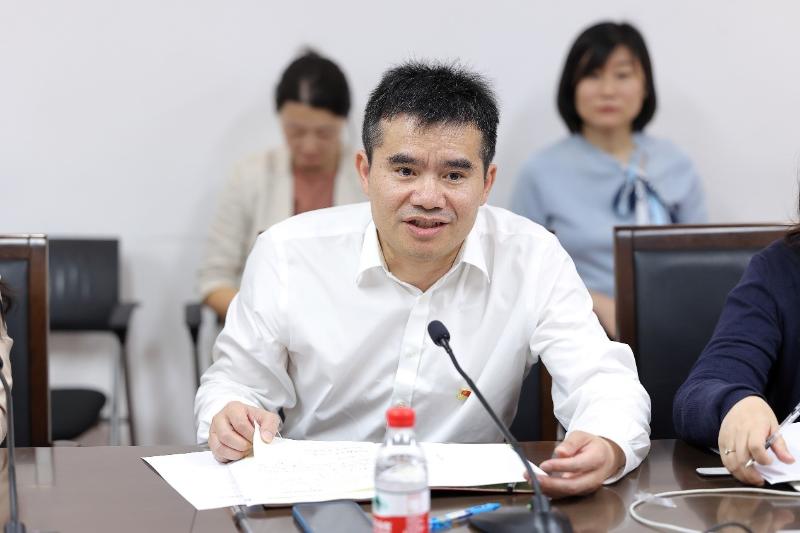 php5LcU2Q1687318381.jpg