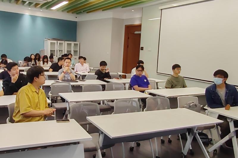 图4.jpg