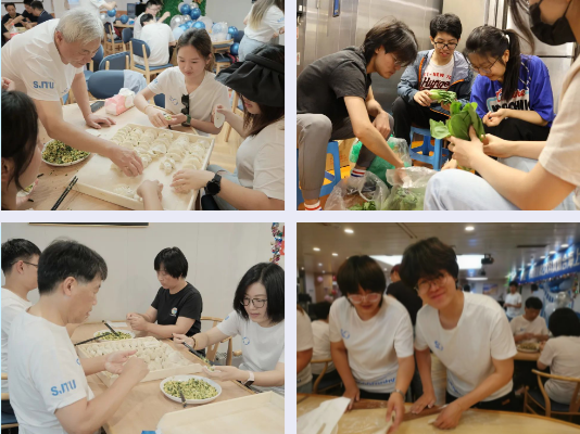 微信截图_20230625151455.png