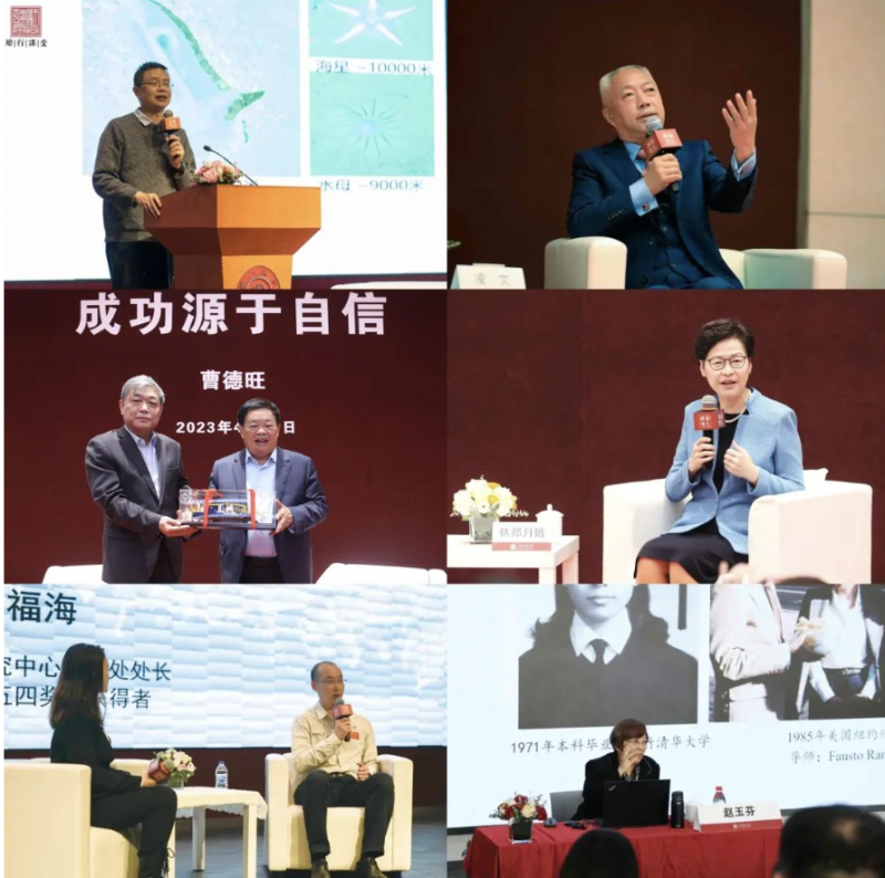 截屏2023-06-26 22.19.18.png