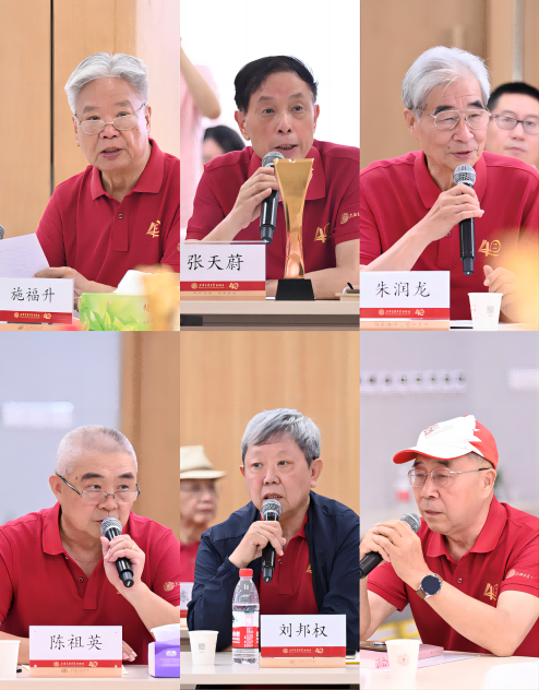 图片10.png