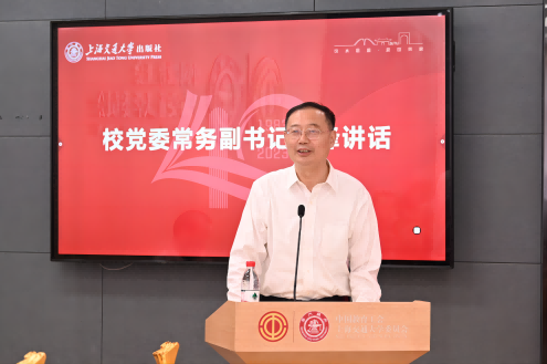 图片12.png