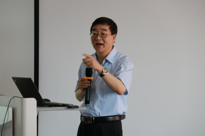 微信图片_20230628193824.jpg