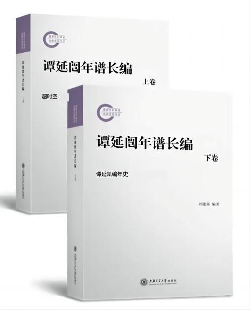 61c09d266b70c3b390a143d804419da.jpg