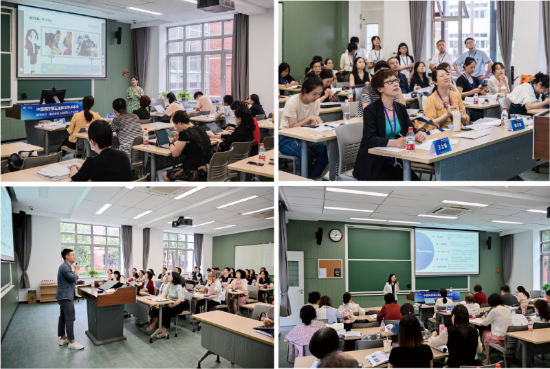 20230704_210448_964.png 微信图片_20230704210149.png