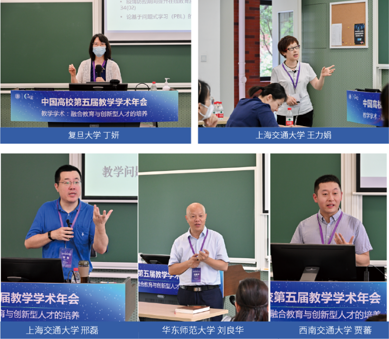 20230704_210522_102.png 微信图片_20230704210131.png