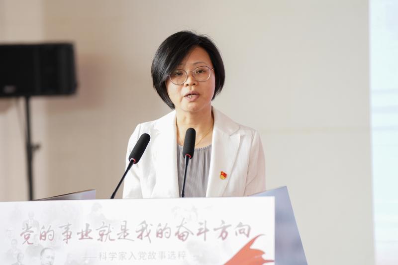 微信图片_202307061459292.jpg