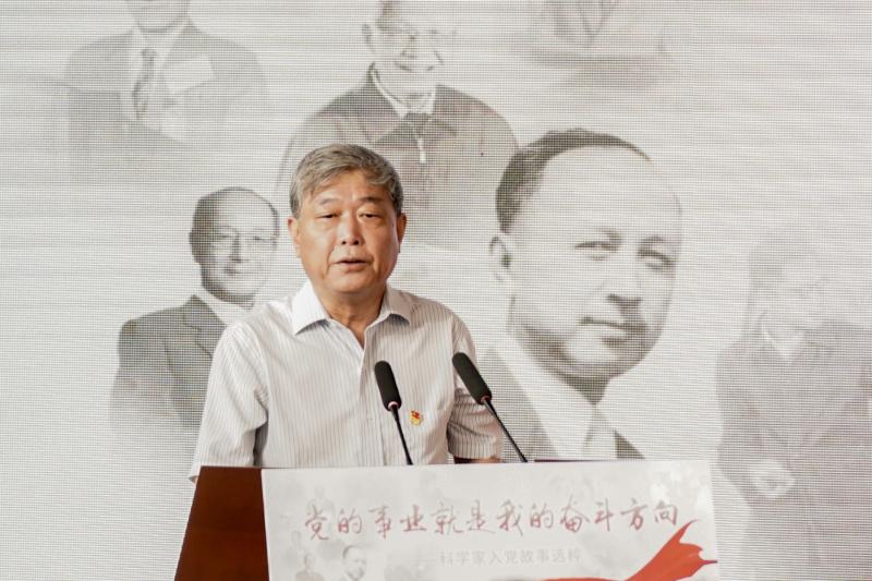 微信图片_202307061459293.jpg