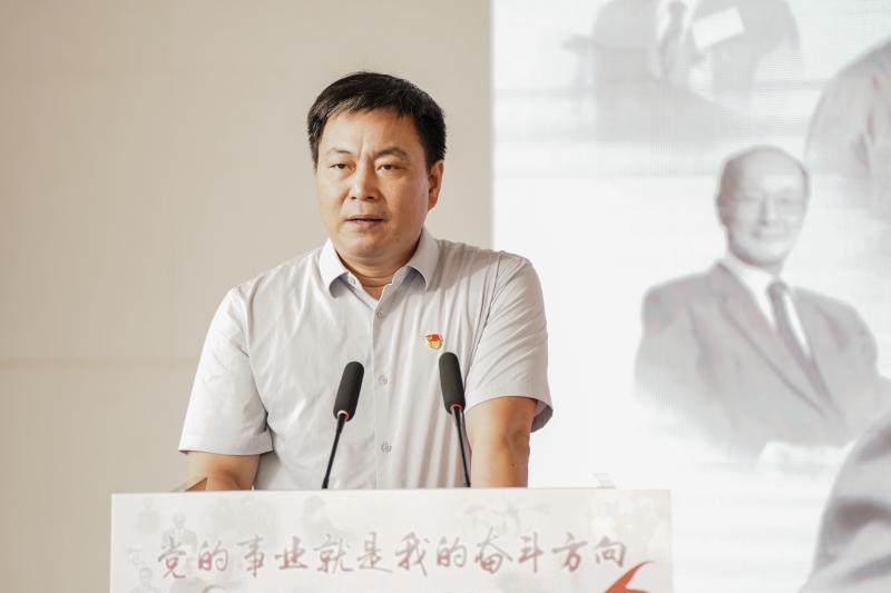 微信图片_202307061459294.jpg