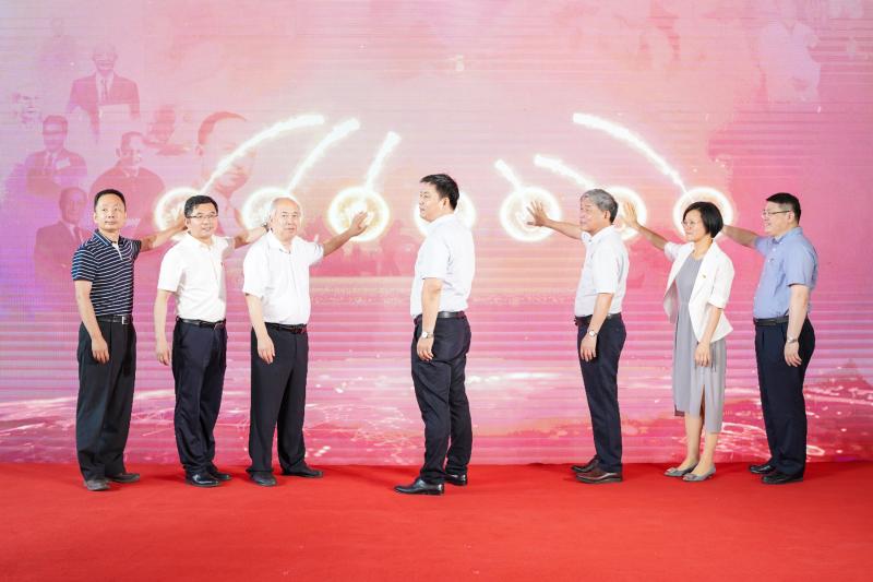 微信图片_20230707103911.jpg