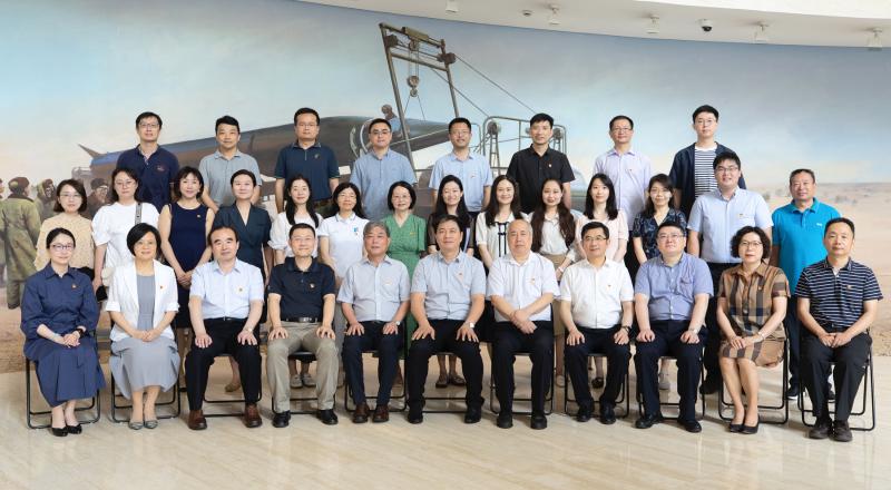 微信图片_20230707100856.jpg