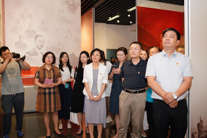微信图片_202307061459299.jpg