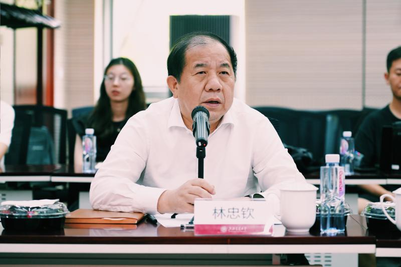 微信图片_20230707151743.jpg