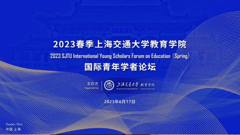 20230708_201734_588.png 08.png