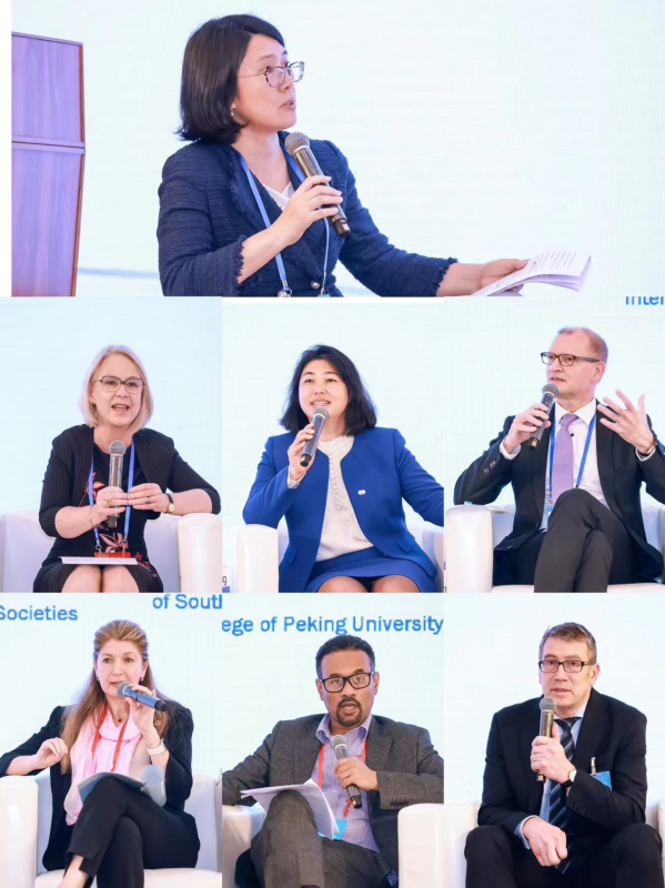 20230711_171203_962.png 图片3.png