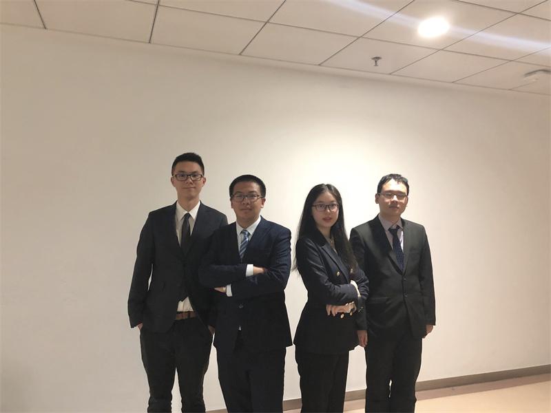 故事照片1_王书涵.jpg