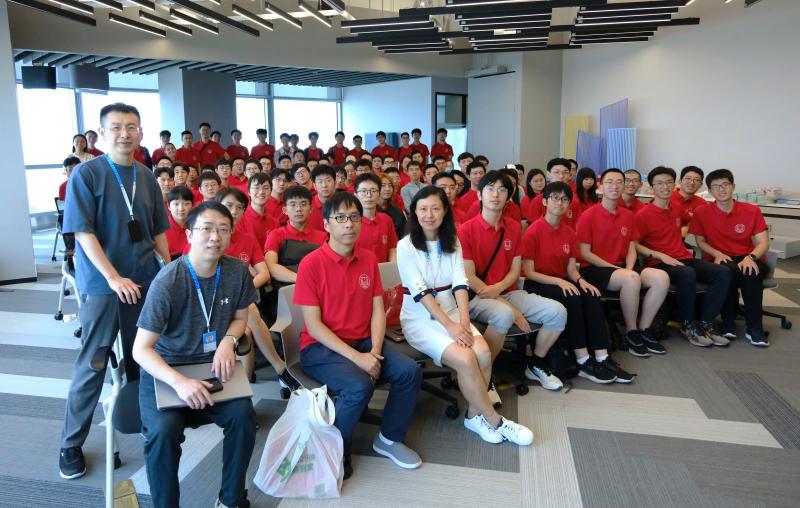 参观微软亚洲研究院2.jpg