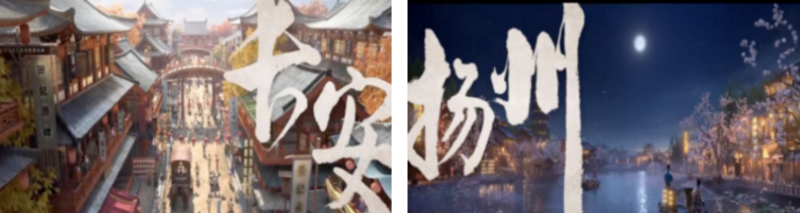 屏幕快照 2023-07-14 上午9.50.20.png