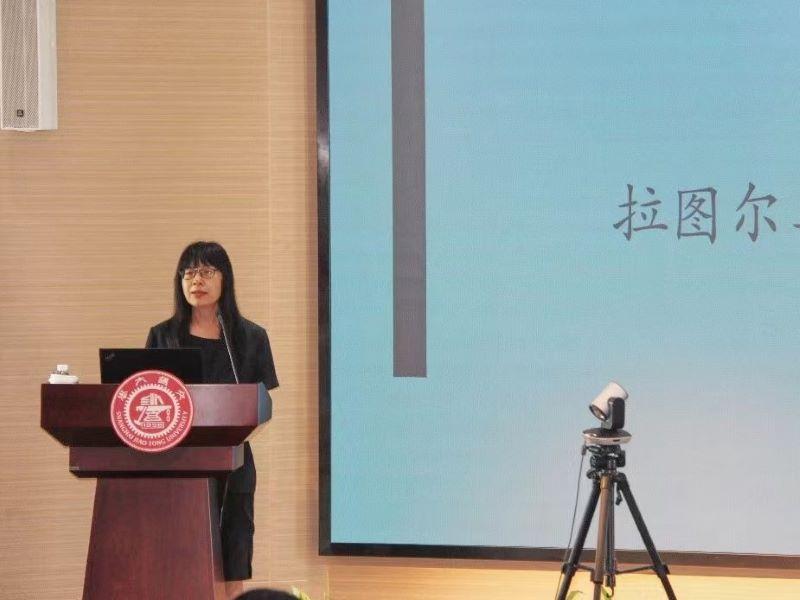 7刘英.jpg