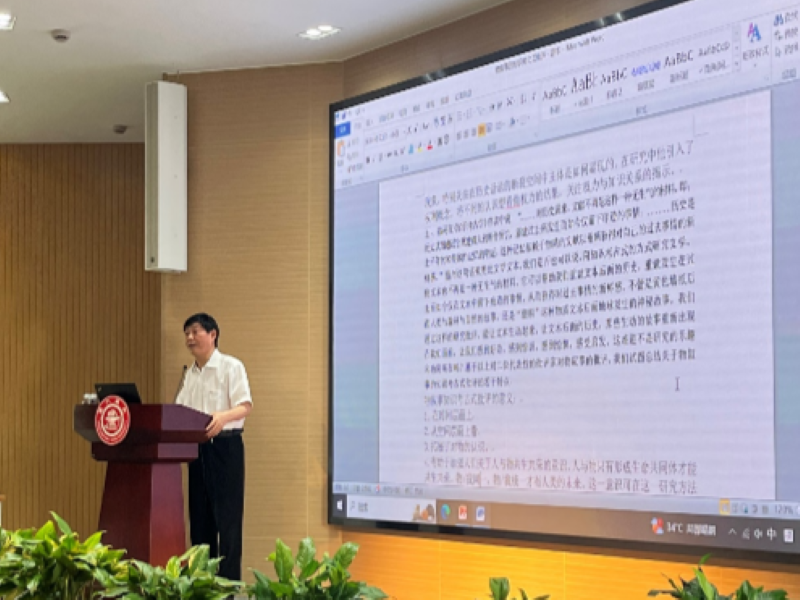 13宁发言.png
