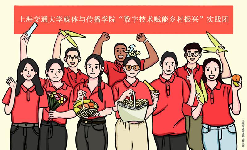 图12.jpg
