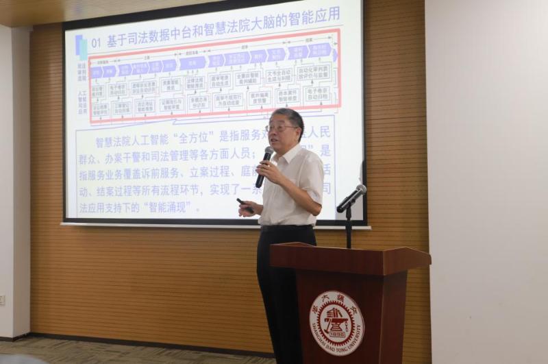 20230720_150548_378.jpeg 20230720_150548_378.jpeg