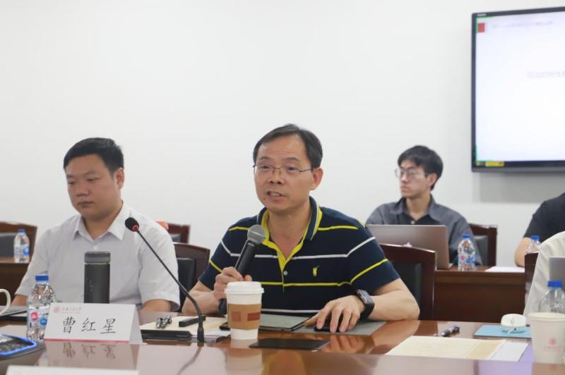 20230720_151001_498.jpeg 自由交流1.jpeg