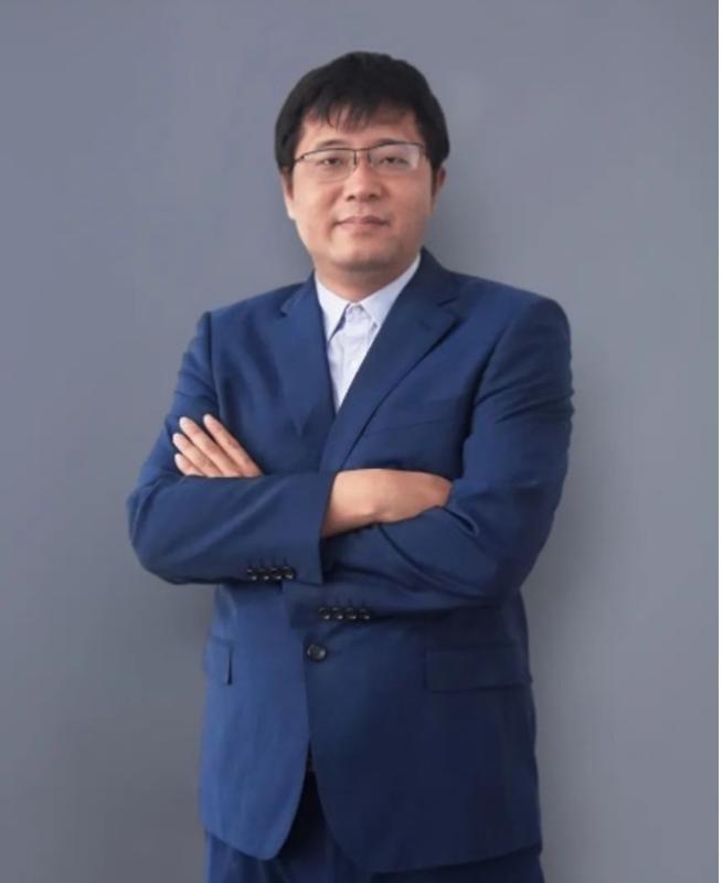 卢策吾.jpeg