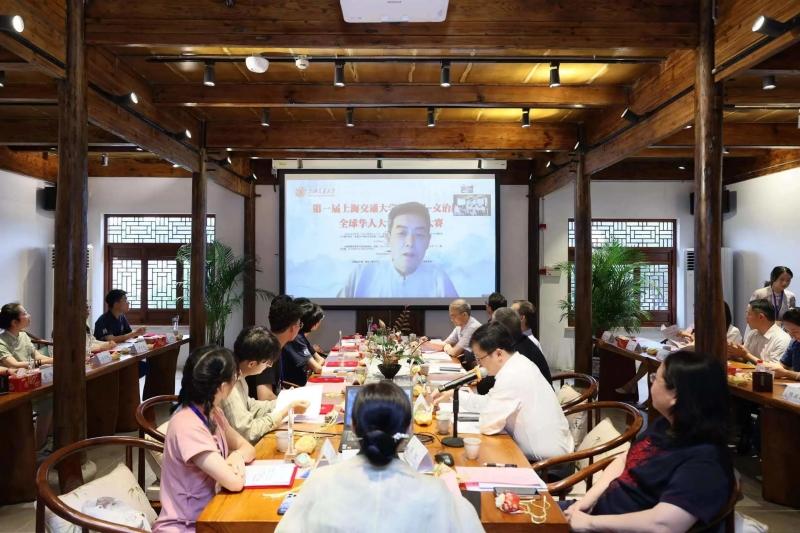 2_副.jpg