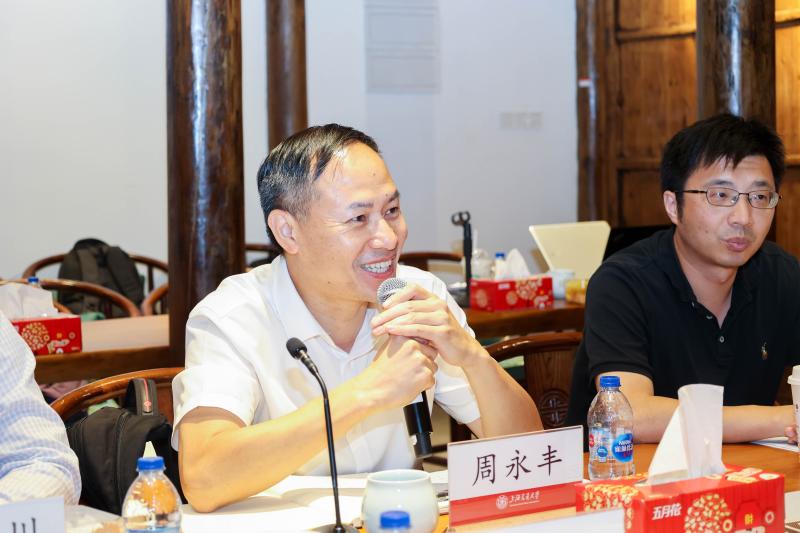 周永丰 (7).JPG