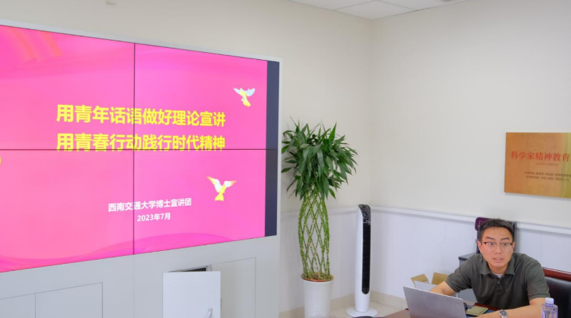 截屏2023-07-23 16.25.45.png
