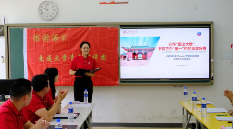 截屏2023-07-23 16.37.59.png