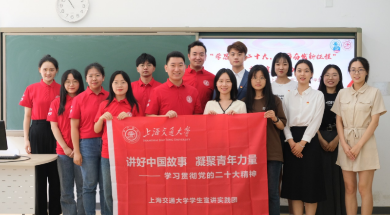 截屏2023-07-23 16.38.24.png