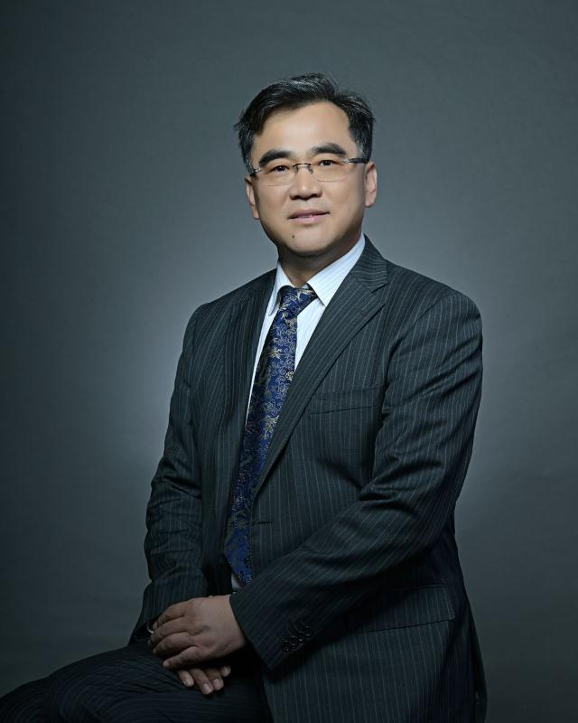 吴树范8-10 寸 (36).jpg