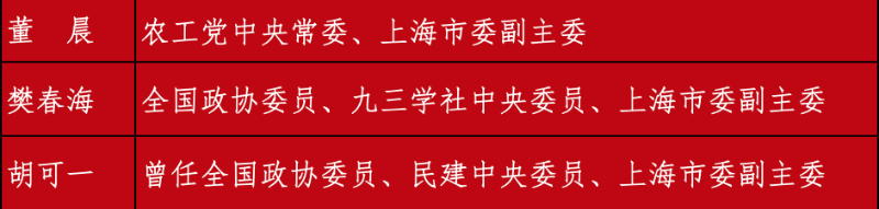 截屏2023-07-24 15.38.46.png