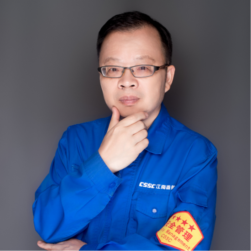 胡可一.png