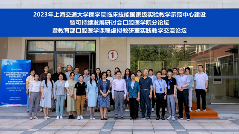WPS图片(1).png