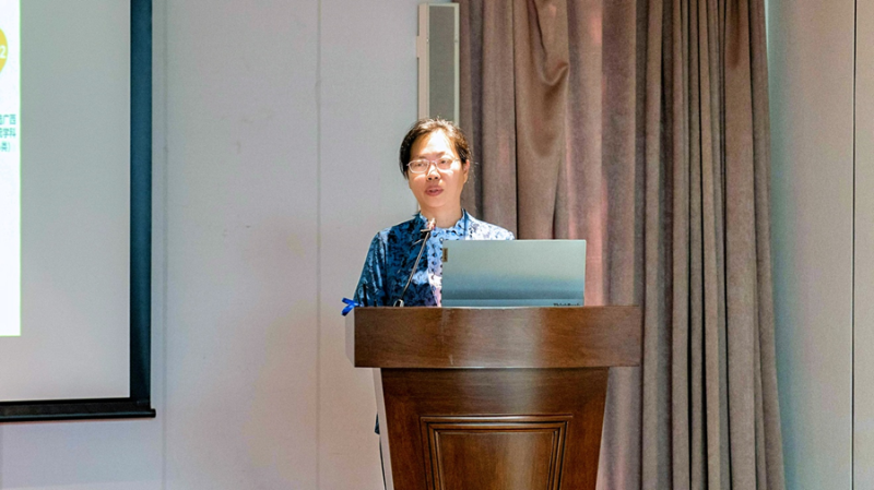WPS图片(5).png