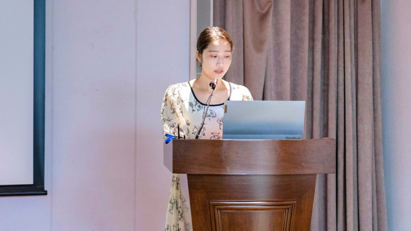WPS图片(9).png
