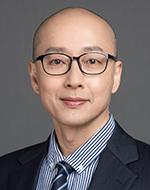 微信图片_20230727143455.jpg