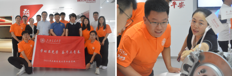 图26-27.png