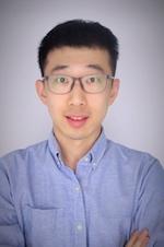 王若宇.jpg