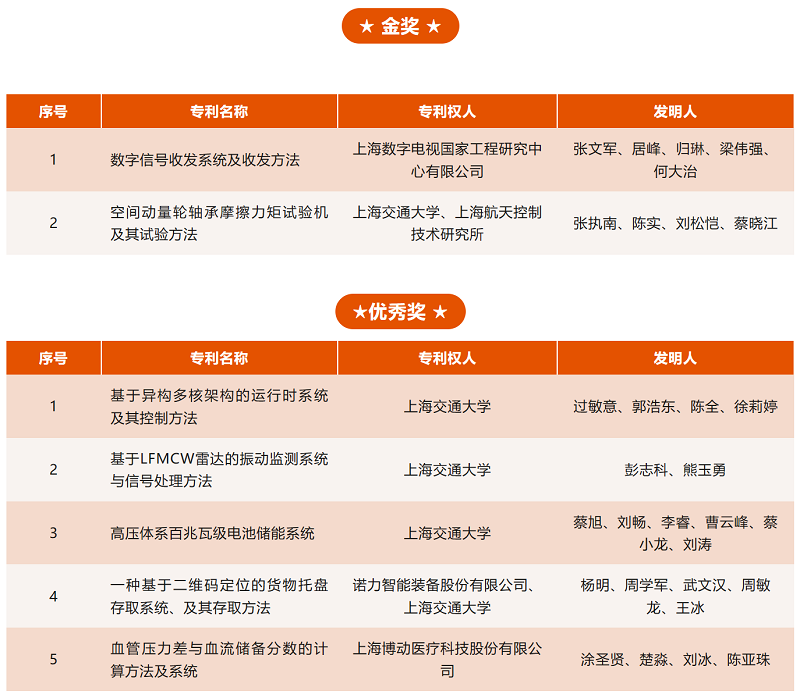 图1.png