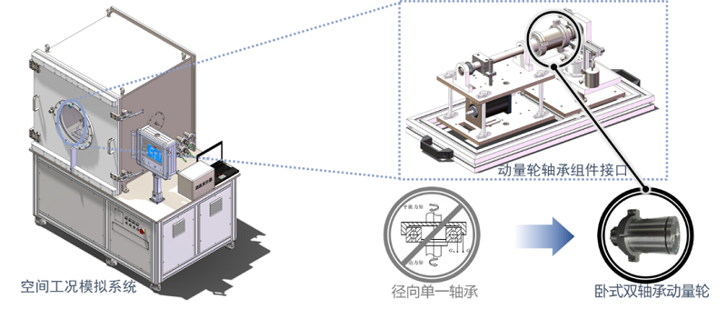 图3.png