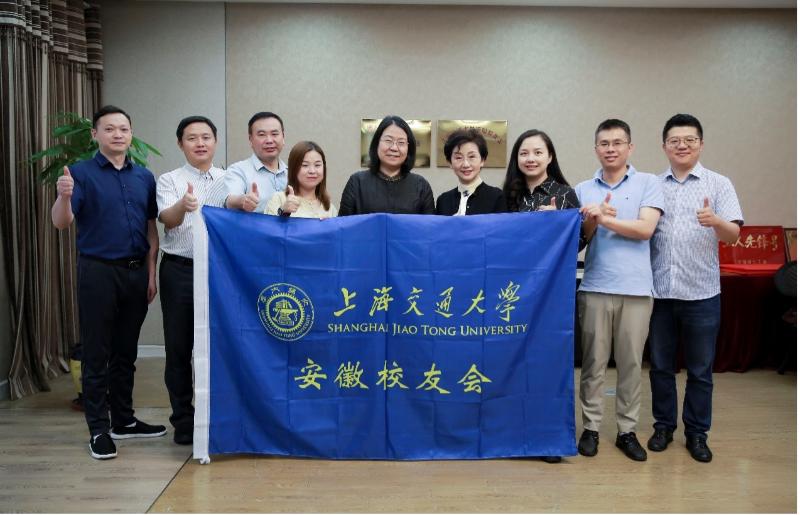 图片 1.jpg