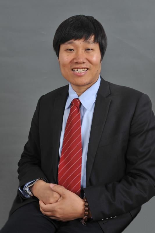 张大兵.JPG