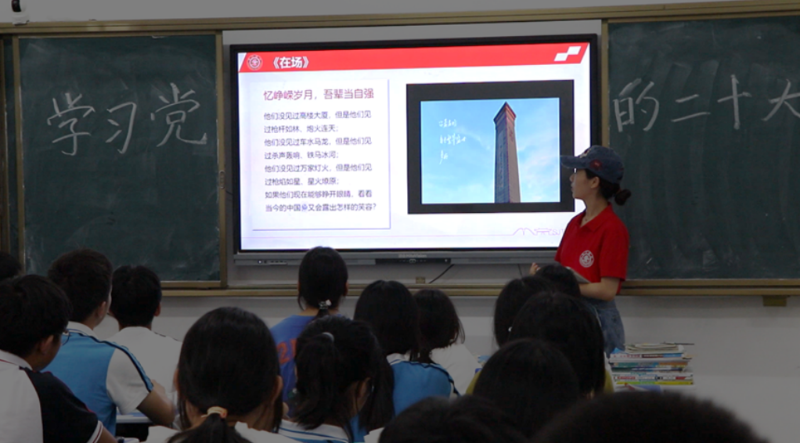截屏2023-08-03 10.43.00.png