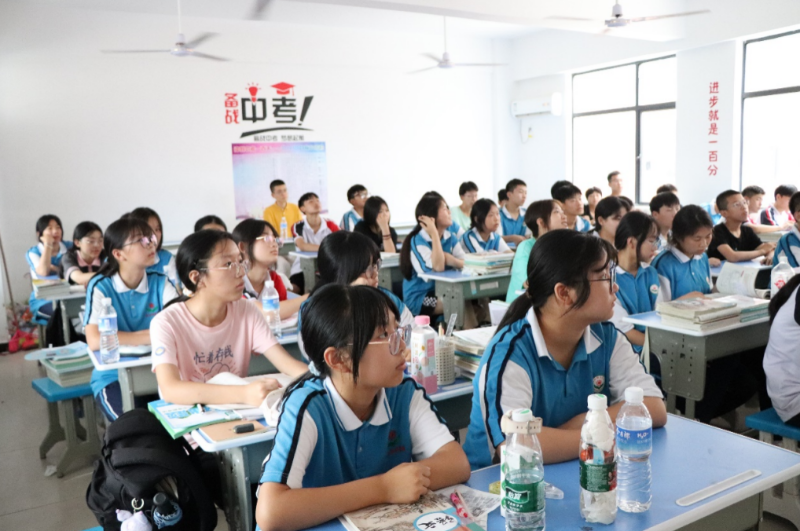 截屏2023-08-03 10.43.14.png