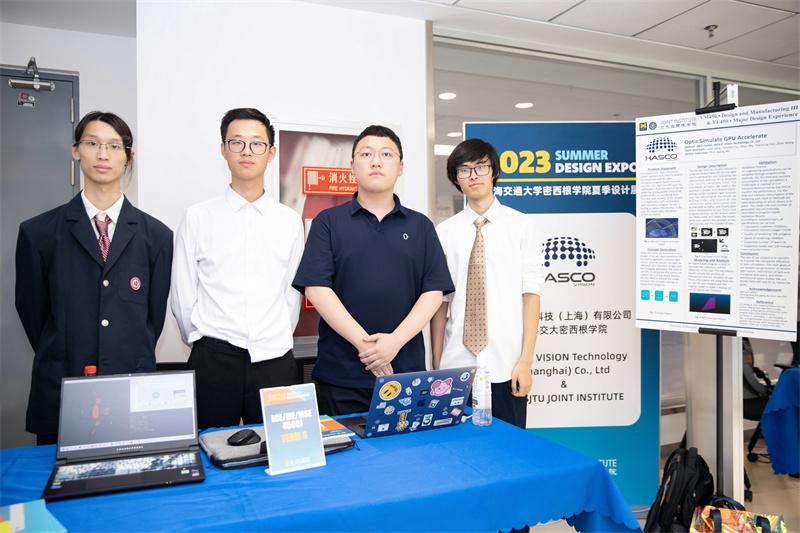 537A8100.jpg